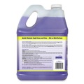 Cleaners & Chemicals | Simple Green 2110000413421 Pro HD 1 gal Bottle Heavy-Duty Cleaner - Unscented (4/Carton) image number 2
