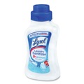 Laundry Detergents | LYSOL Brand 19200-95871 41 oz. Liquid Laundry Sanitizer - Crisp Linen (6/Carton) image number 2