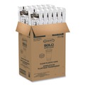 Just Launched | Dart TD24 24 oz. Ultra Clear PET Cold Cups - Clear (600/Carton) image number 3