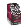 Coffee | Starbucks 12434813 K-Cups - French Roast (96/Carton) image number 3