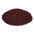  | Folgers 2550030406 22-3/5 oz. Can Classic Roast Decaffeinated Ground Coffee (6/Carton) image number 6