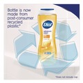 Skin Care & Hygiene | Dial 1700009119 Body Wash Advanced Clean Gold, Original Gold, 16 oz, 6/Carton image number 6