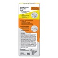 All-Purpose Cleaners | CLR PP6 Clog-Free Drain Cleaner 4.5 Oz Aerosol Spray (6/Carton) image number 1