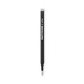 Pens | Pilot 77330 Pilot FriXion Fine Tip Ink Refill - Black Ink (3/Pack) image number 0