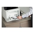 Office Printers | Brother MFCL8900CDW MFCL8900CDW Business Color Laser All-in-One Printer with Duplex Print, Scan, Copy and Wireless Networking image number 8