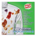 Cleaning & Janitorial Supplies | SPRAY n WASH 62338-00230 22 oz. Spray Bottle Stain Remover (12/Carton) image number 3