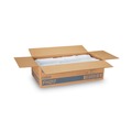 Just Launched | Dixie FH217 Plastic Cutlery Forks - White (1000/Carton) image number 3