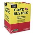 Coffee | Keurig 5000363549 Espresso Style K-Cups (96/Carton) image number 2