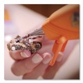 Back to School Sale | Gorilla Glue 3034502 0.43 in. x 4 in. Hot Glue Sticks - Dries Clear (45/Pack) image number 5