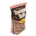 Snacks | Dolcetto OFXSN884580 5 lbs. Bag Midgees - Chocolate image number 3
