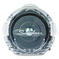 Box Cutters & Utility Knives | Swingline 8913RBA SmartCut EasyBlade Plus Trimmer Replacement Cartridge image number 0