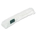 Cleaning Tools | Unger WS250 Original StripWasher 10 in. Wide Blade Replacement Sleeve image number 0