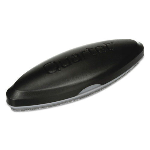 Erasers & Correction Supplies | Quartet BFEB3 2 in. x 1.38 in. x 6.5 in. Premium Magnetic 3-in-1 Eraser image number 0