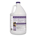 All-Purpose Cleaners | Simple Green 1610200600128 1 Gallon Industrial Cleaner and Degreaser - Lavender Scent (6/Carton) image number 1