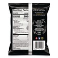 Snacks | Stacy's QUA49650 1.5 oz Bag Pita Chips - Original (24/Carton) image number 2