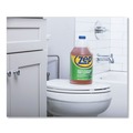 Cleaning & Janitorial Supplies | Zep Commercial ZUMPP128 1 Gallon Bottle Multi-Purpose Cleaner - Pine Scent image number 4