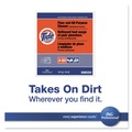 All-Purpose Cleaners | Tide Professional 02364 36 lbs. Box Floor and All-Purpose Cleaner image number 2