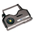 Ink & Toner | Dataproducts R7300 R7300 Compatible Ribbon - Black image number 3