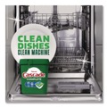 All-Purpose Cleaners | Cascade 80818933 Complete Action Pacs - Fresh Scent (30/Carton) image number 9