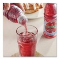 Beverages & Drink Mixes | Tropicana TRO00864 15.2 oz Bottle Juice Beverage - Cranberry (12/Carton) image number 3