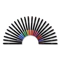 Pens | Sharpie 1983967 Art Pen Fine 0.4 mm Porous Point Pen - Assorted Ink Colors (24/Pack) image number 1