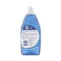 Dish Soaps | Dawn Professional 45112 38 oz. Manual Pot/ Pan Dish Detergent image number 1