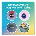 Laundry Detergents | Clorox 2 03098 49.2 oz. Box Stain Remover and Color Booster Powder - Original (4/Carton) image number 2