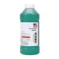Acrylic & Tempera Paint | Crayola 54-1216-044 16 oz Premier Tempera Paint - Green image number 2