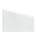 Dividers & Tabs | Avery 01058 11 in.x 8.5 in. 10-Tab Avery Style 58 Preprinted Legal Exhibit Side Tab Index Dividers - White (25/Pack) image number 3