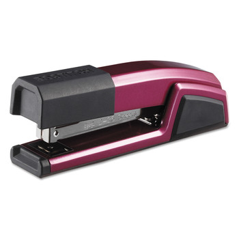 OFFICE STAPLERS AND PUNCHES | Bostitch B777R-MAG 25-Sheet Capacity Epic Stapler - Magenta