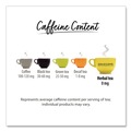 Beverages & Drink Mixes | Bigelow RCB10401 Single Flavor Tea - Cozy Chamomile (28 Bags/Box) image number 3