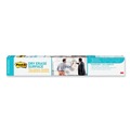 White Boards | Post-it DEF3X2 36 in. x 7 mil x 24 in. Laminate Film Dry Erase Surface - White image number 2