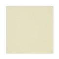 Sticky Notes & Post it | Universal UNV28068 3 in. x 3 in. Recycled Self-Stick Note Pads - Yellow (18 Pads/Pack) image number 2