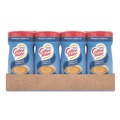  | Coffee-Mate 12036807 15 oz. Canister Non-Dairy Powdered Creamer - French Vanilla (12/Carton) image number 2