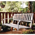 Painting | Rust-Oleum 376886 Stops Rust 5-in-1 Spray Paint, Gloss White, 12 oz Aerosol Can, 6/Carton image number 3