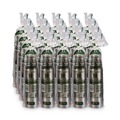 Just Launched | Dart TP7 Ultra Clear 7 oz. PET Cups (50/Bag, 20 Bags/Carton) image number 3