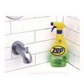 Cleaning & Janitorial Supplies | Zep Commercial ZUMILDEW32 32 oz. Spray Bottle Mold Stain and Mildew Stain Remover (12/Carton) image number 4