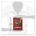 Beverages & Drink Mixes | Nescafe 11005773 .06 oz Taster's Choice Stick Pack - House Blend (480/Carton) image number 5