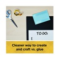 Labels | Scotch 665-2P34-36 3 in. Core 0.75 in. x 36 yds Double-Sided Tape - Clear (2/Pack) image number 5