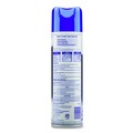 All-Purpose Cleaners | LYSOL Brand 19200-02569 24 oz. Aerosol Spray Power Foam Bathroom Cleaner image number 2