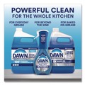 Cleaning & Janitorial Supplies | Dawn Professional 80730044 38 oz. Heavy-Duty Manual Pot/Pan Dish Detergent - Original Scent (8/Carton) image number 8