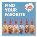  | Coffee-Mate 12039864 1.5 Liter Liquid Coffee Creamer Pump Bottle - French Vanilla (2/Carton) image number 2