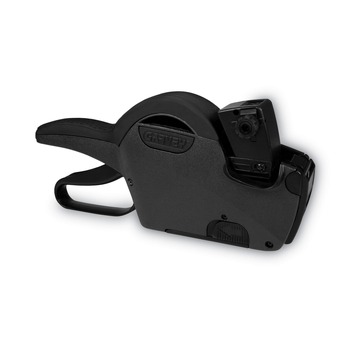 Garvey 090971 Model 22-6 0.81 in. x 0.44 in. Label Size 1-Line 6 Characters/Line Pricemarker Kit
