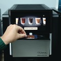 Coffee | FLAVIA 48690 Lavazza Mocha Latte (72/Carton) image number 7