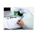 Back to School Sale | Scotch 810 Magic 0.75 in. x 83.33 ft. 1 in. Core Tape Refill - Clear (1-Roll) image number 5