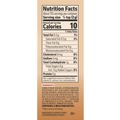 Condiments | Coffee-Mate 12039042 11 oz Powdered Creamer Canister - Original Flavor image number 1