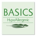 Hand Soaps | Dial Professional DIA32499 Basics 1.7 Liter Hypoallergenic Foaming Hand Wash Refill for Dial 1700 Dispenser - Honeysuckle (3/Carton) image number 8