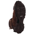 Safety & First Aid | Ergodyne 16937 Trex 6325 Spikeless Traction Devices - 2X-Large Black (1-Pair) image number 2