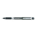 Pens | Pilot 28901 Precise Grip 1 mm Roller Ball Pen - Bold, Black (Dozen) image number 1