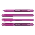 Pens | Paper Mate 2023009 InkJoy 0.7 mm Stick Gel Pen - Assorted Ink and Barrel Colors/Medium (14-Piece/Set) image number 1